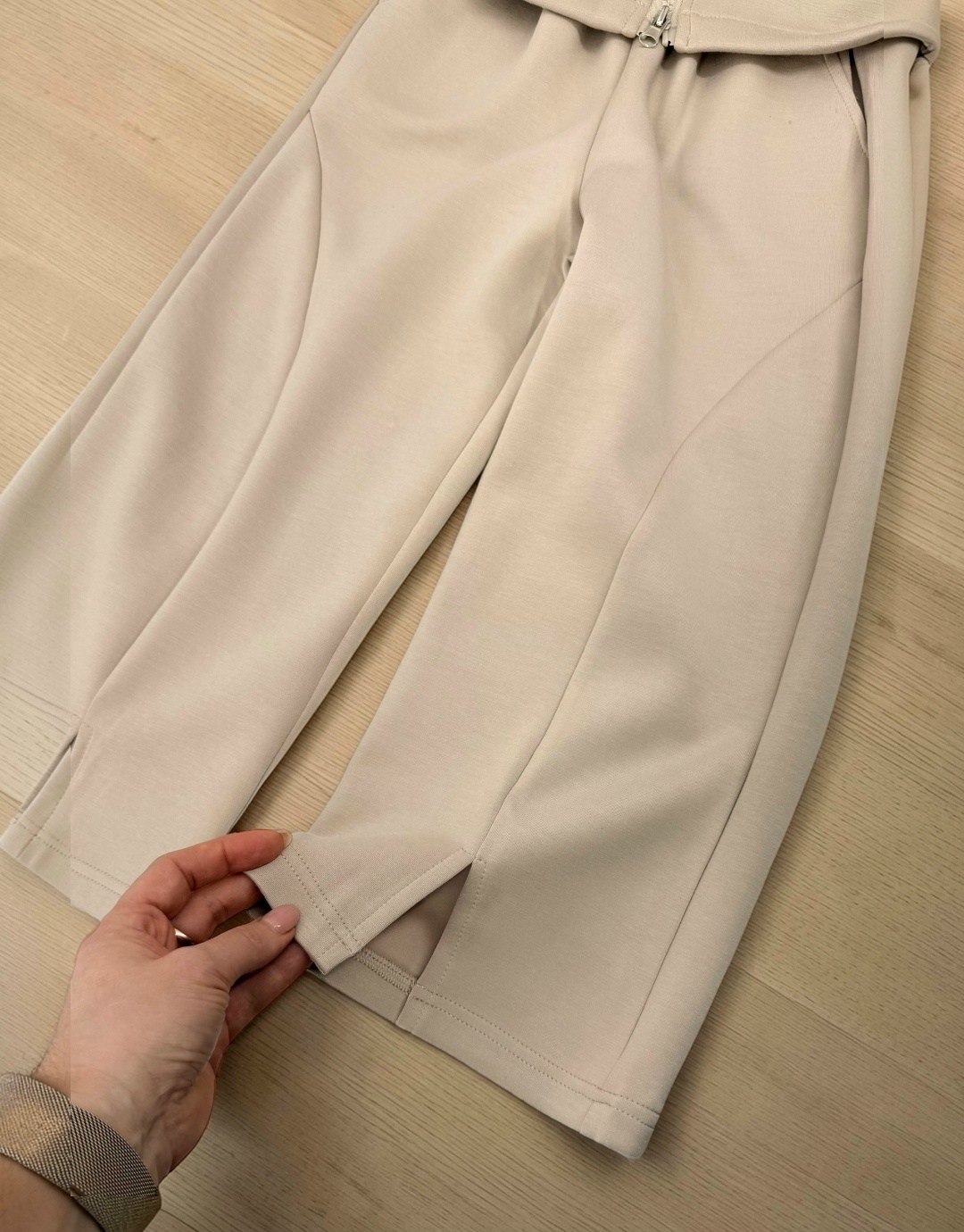 спортивный костюм для девочки,толстовка и брюки,одежда для детей,спортивные костюм,костюм для девочек