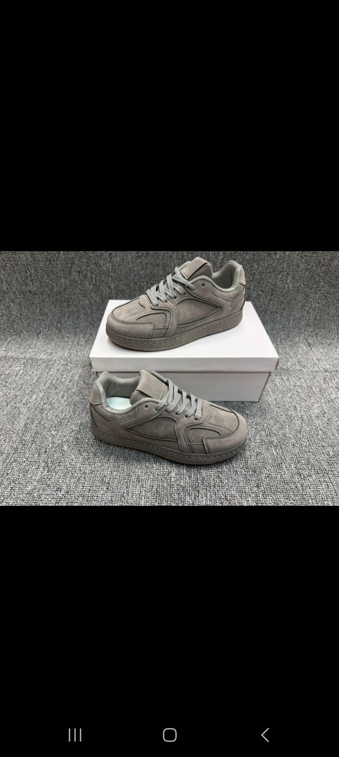 ,кроссовки зара замшевые,замшевые кроссовки,женские кроссовки, женская