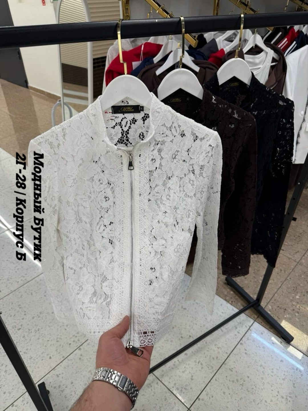 бомбер ажурный,ermanno scervino куртка-бомбер с цветочным кружевом черный,кружевной бомбер,куртка бомбер,куртка с кружевом