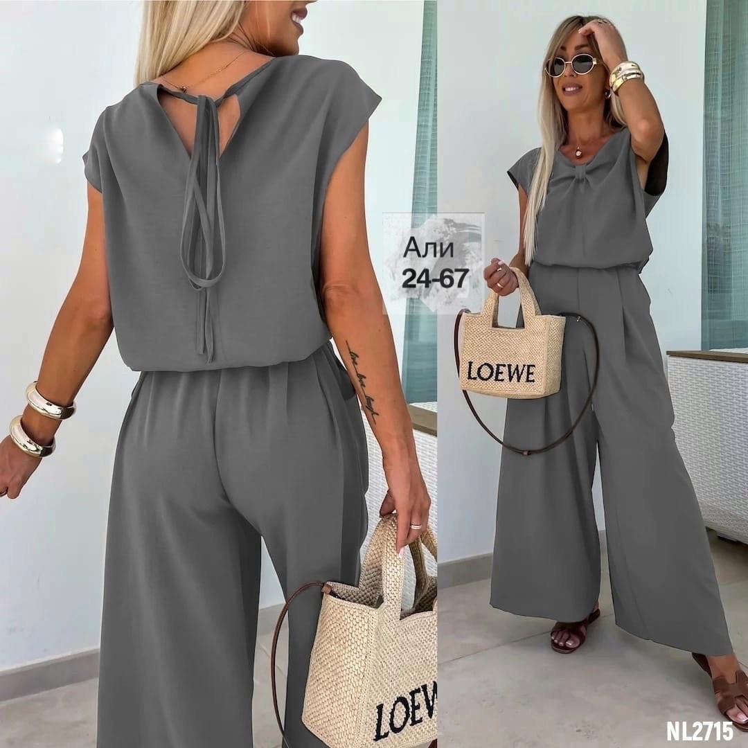 летние костюмы женские,летний брючный костюм,белый брючный костюм,костюм двойка женская,летние костюмы