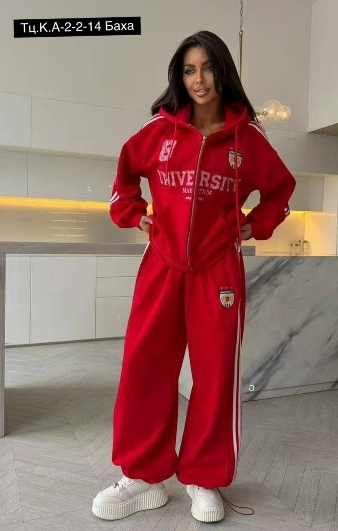 костюм спортивный женский adidas,костюм спортивный женский,спортивный костюм,спортивный костюм спортивные костюмы,костюм адидас