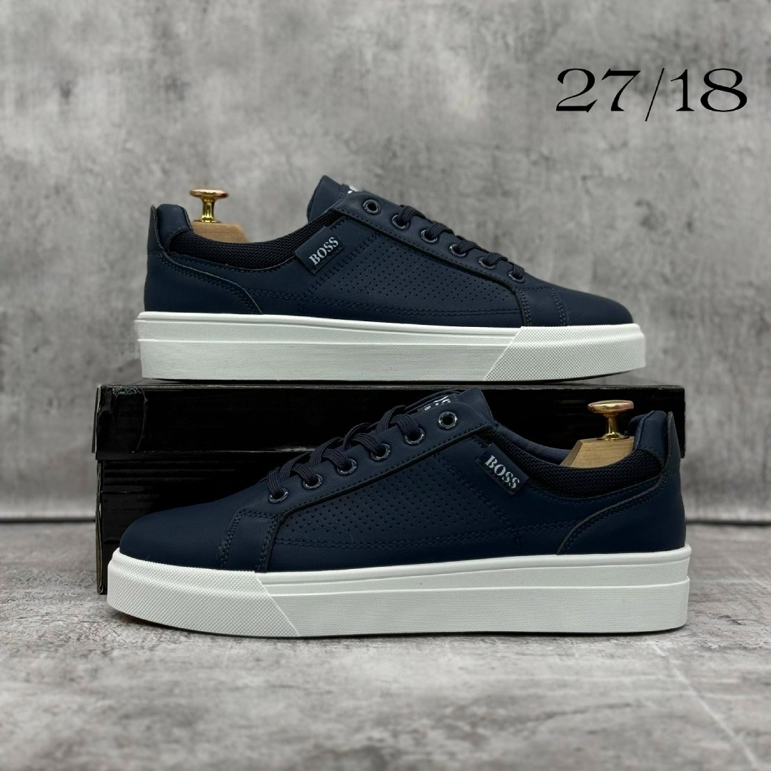 ,кеды мужские,кеды мужские adidas,кроссовка мужской,мужские кроссовки кеды