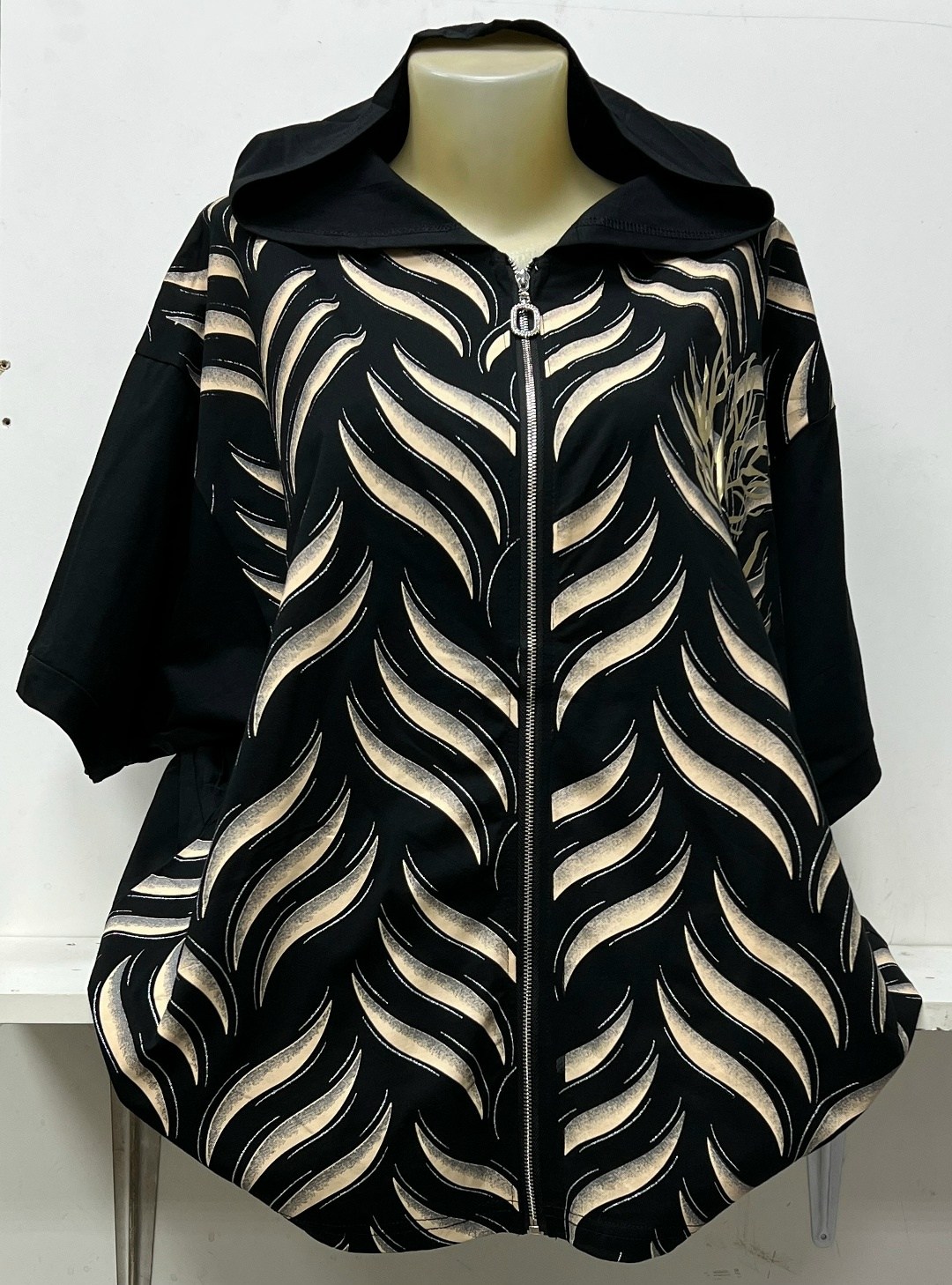 женская кофта,туника нарядная,куртка женская,женской одежды,ветровка женская