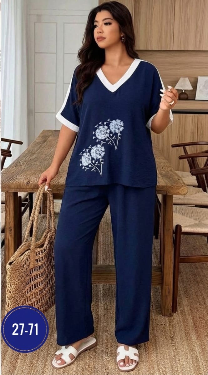 костюм двойка женский,женский брючный костюм,женские костюмы больших размеров,женский костюм,костюм повседневный