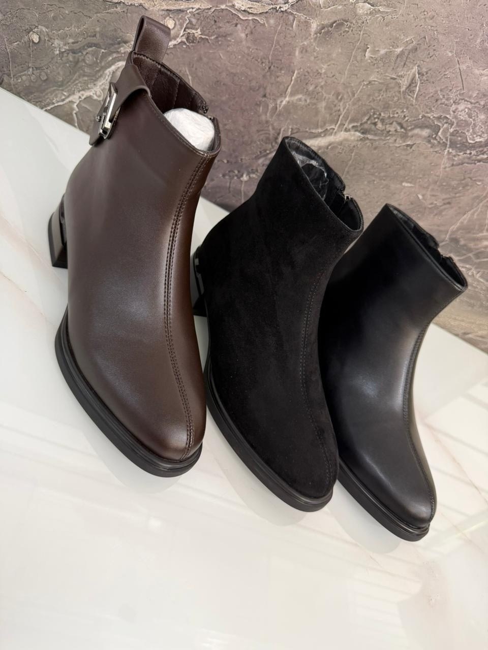 ,ботильоны женские,полусапоги, женская,ботинки женские