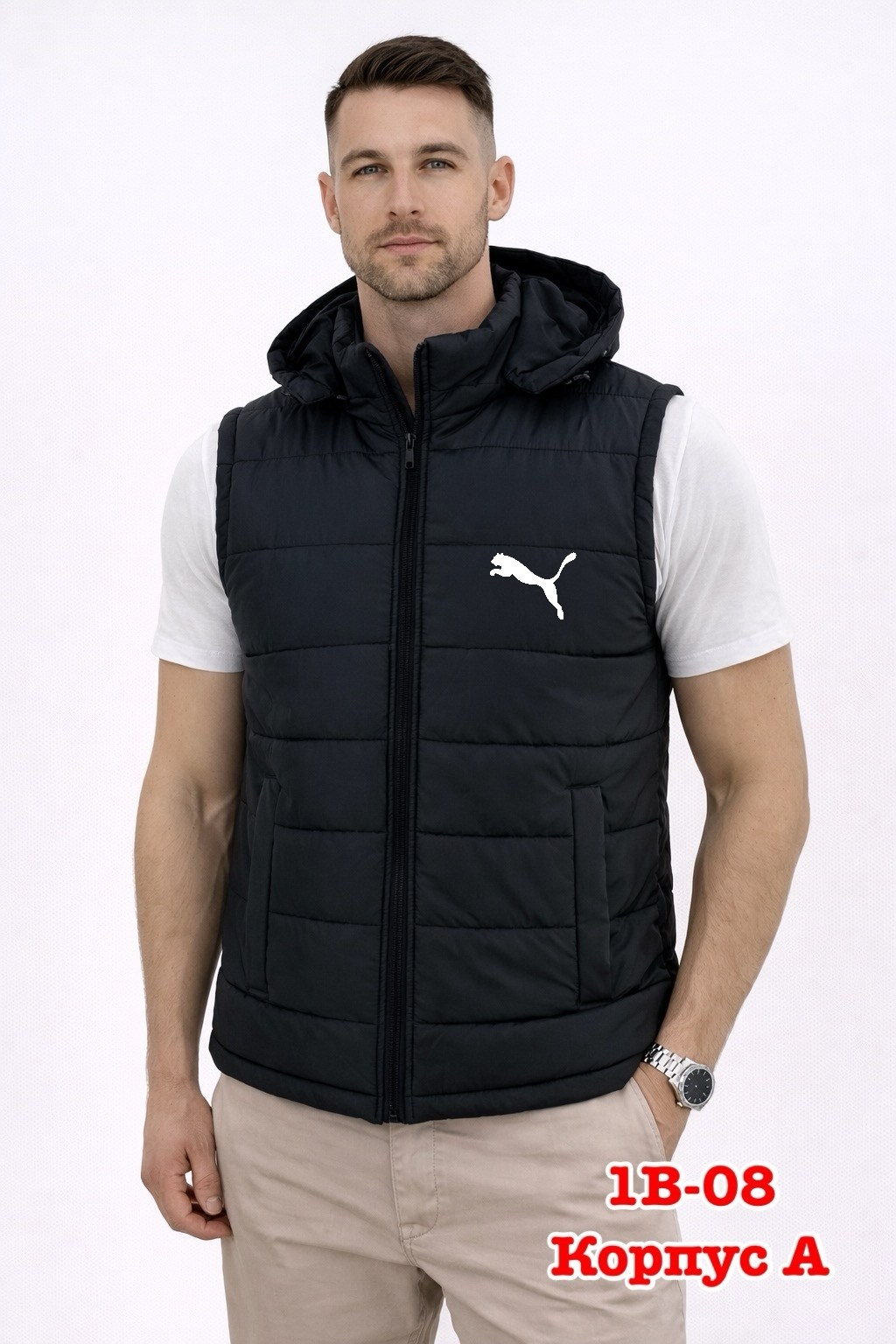 жилетка мужская,жилетка демисезонная мужская,безрукавка мужская,мужская жилетка утепленная,мужские жилеты