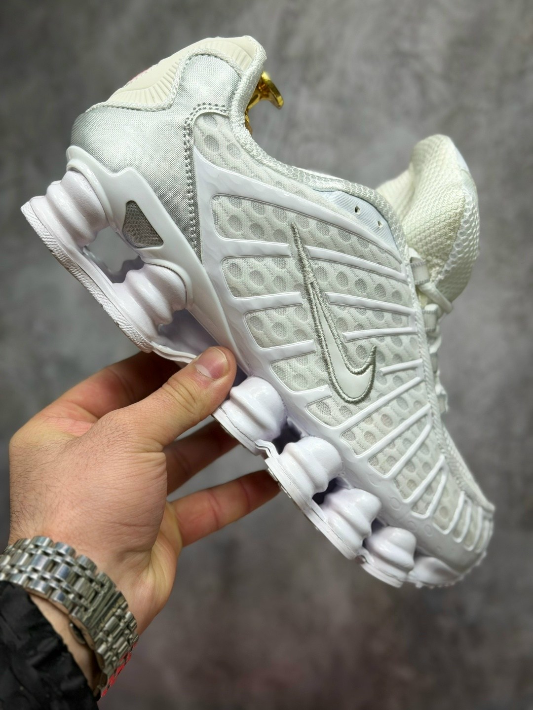 nike shox tl white metallic silver,nike shox tl "white metallic silver" кроссовки,nike shox tl white,кроссовки nike shox tl,кроссовки nike shox