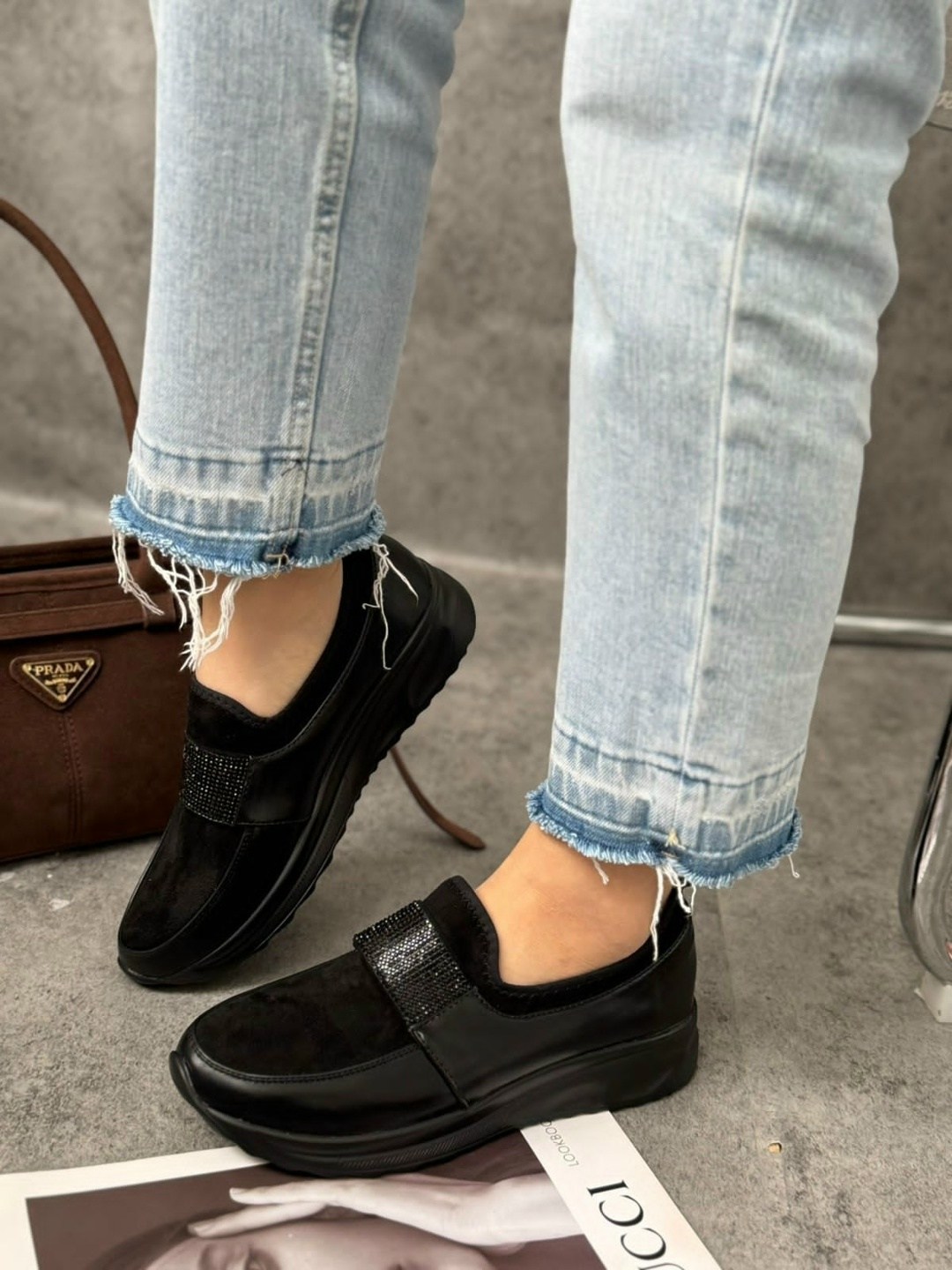 ,лоферы женские,женская ,женские мокасины, повседневные