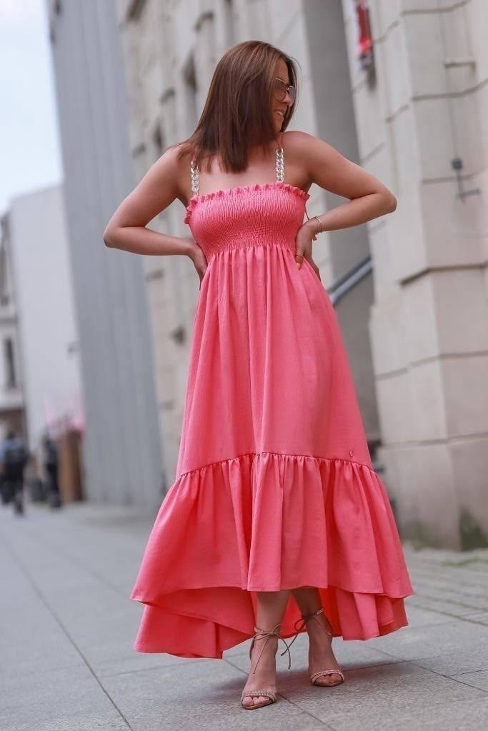 сарафан женский,летние сарафаны,сарафан bastet цвет лайм,платье летнее,сарафан