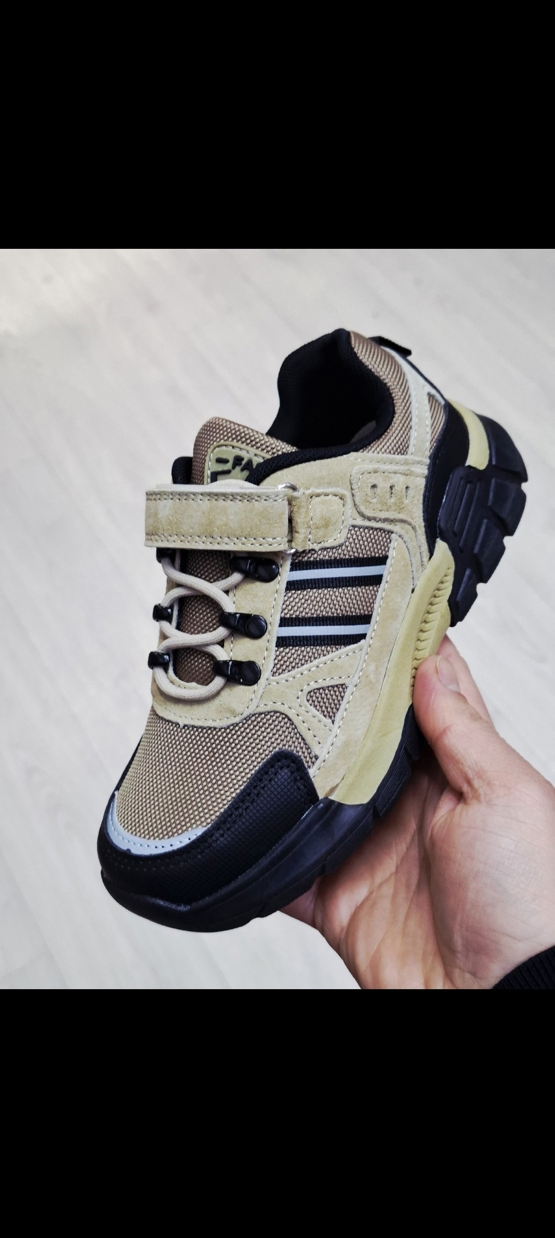 детские кроссовки,кроссовка детская,кроссовки мальчику,кроссовки,детская