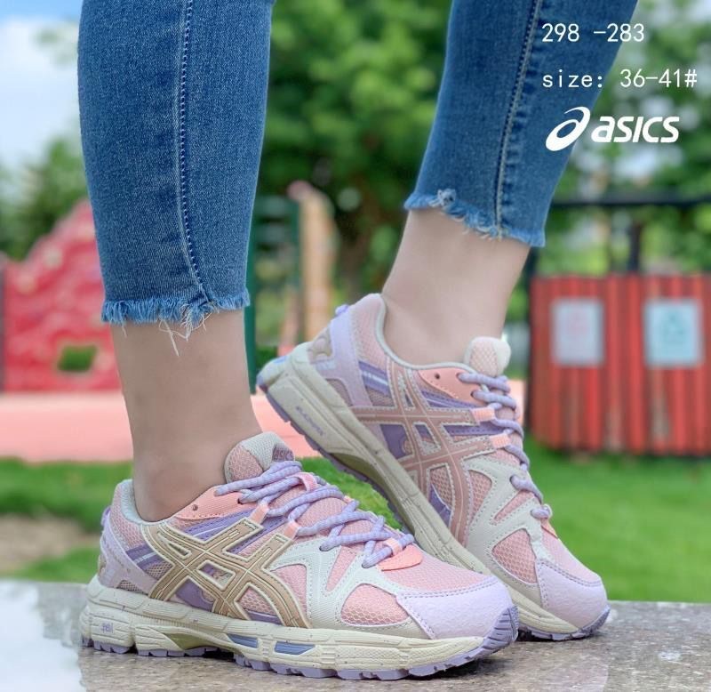 кроссовки asics gel kahana 8,asics gel kahana 8,asics кроссовки,кроссовки asics gel,кроссовки asics kahana 8