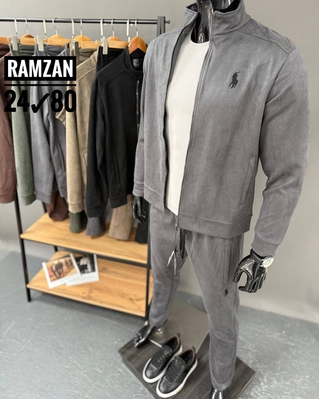 костюм на флисе мужской,мужские спортивные костюмы,костюм спортивный polo ralph lauren флис,флисовые костюмы,костюм на флисе