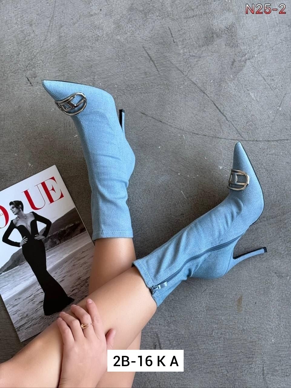 ботильоны женские,ботильоны, женская,стильные ботильоны,ботильоны оригинальные