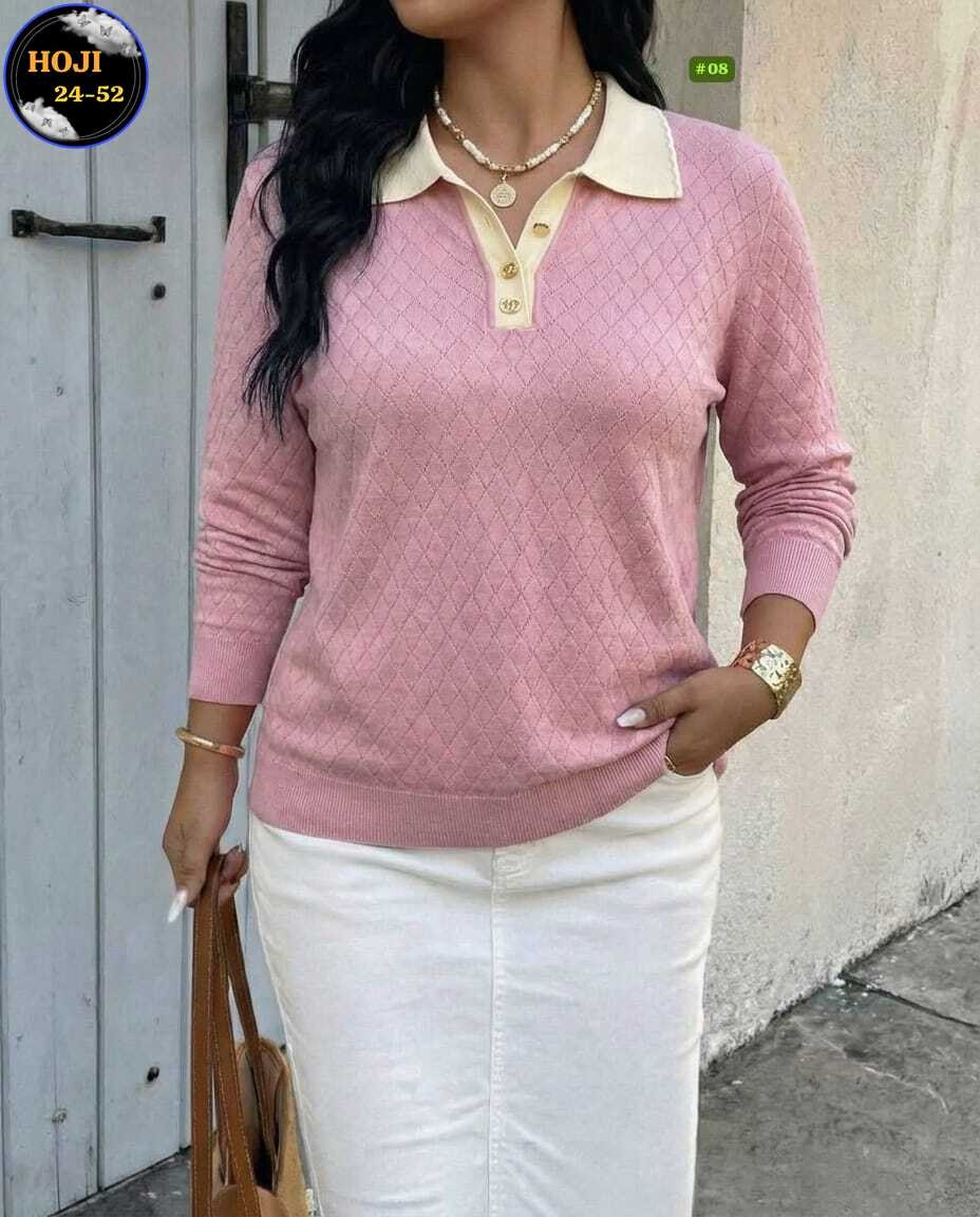 кофта женская,джемпера женские,модные свитера,модная кофта,женский трикотажный джемпер