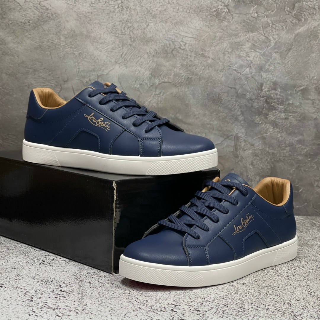 кеды santoni мужские,кроссовки santoni,,кроссовки pepe jeans мужские синие,мужские кеды