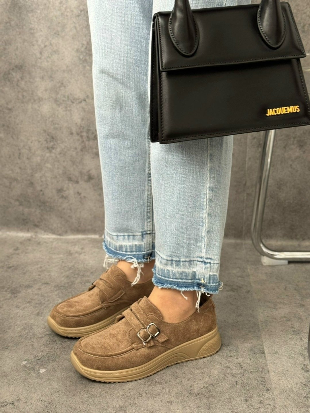 ,мокасины женские,мокасины,лоферы женские,женская