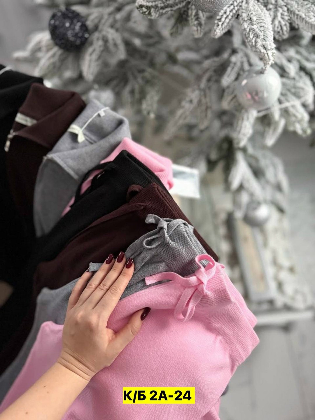 костюм двойка кашемир,спортивные костюмы женские,трикотажные костюмы,женский костюм,женский трикотажный костюм