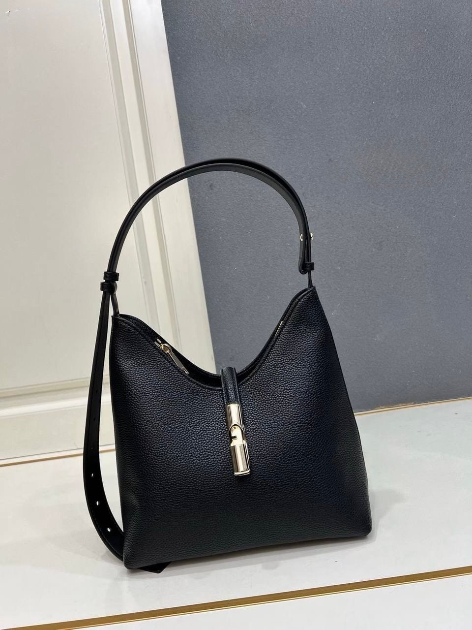 женская сумка,сумка,модная сумка,сумка для женщин,кожаная сумка