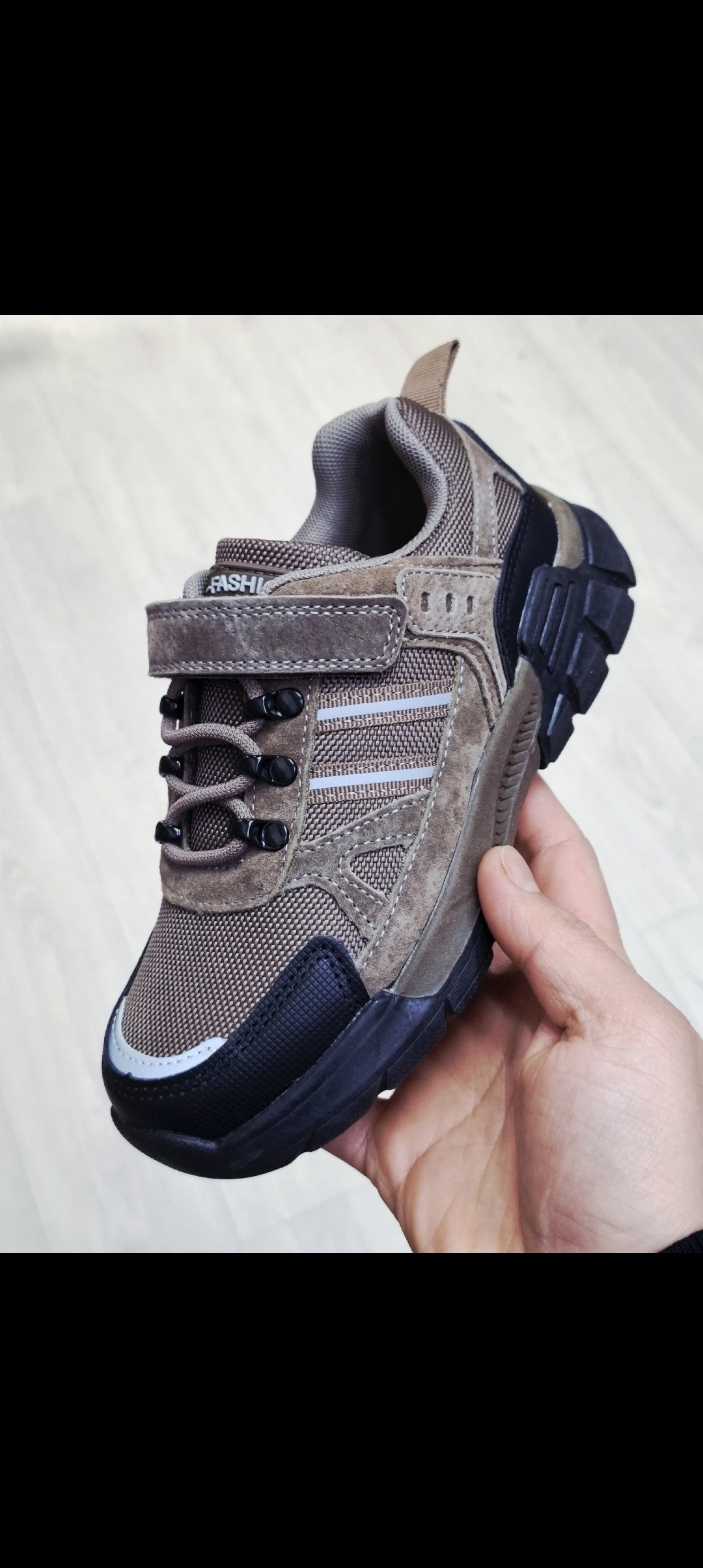 детские кроссовки,кроссовка детская,кроссовки мальчику,кроссовки,детская