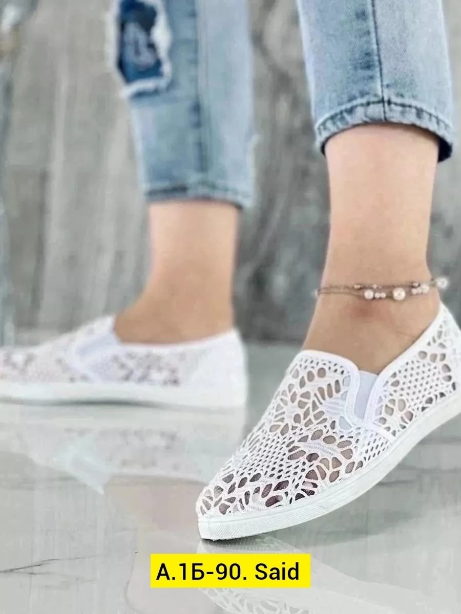 слипоны женские,валберис слипоны женские летние,,слипоны детские белые, слипоны