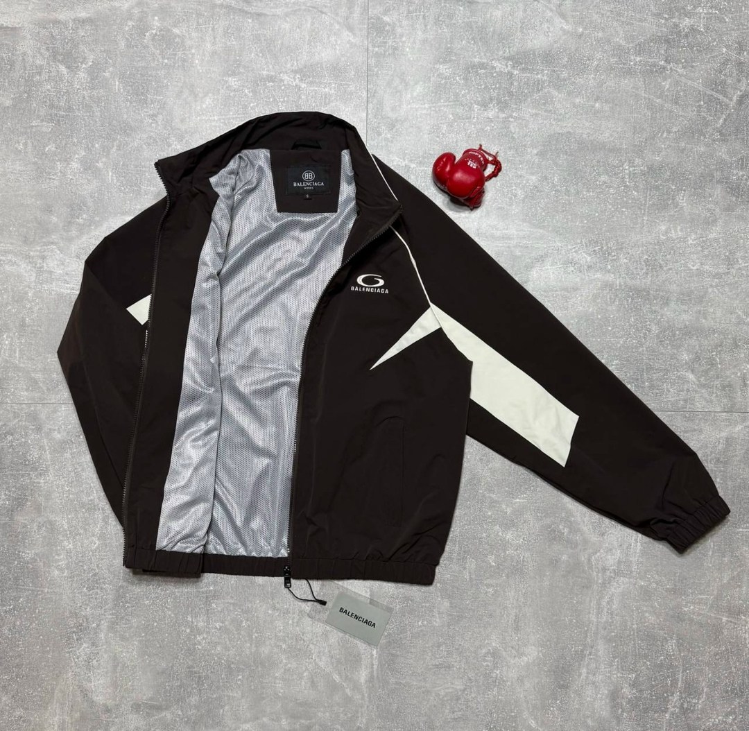 куртка повседневная,ветровка,куртка бомбер,куртка,легкая куртка