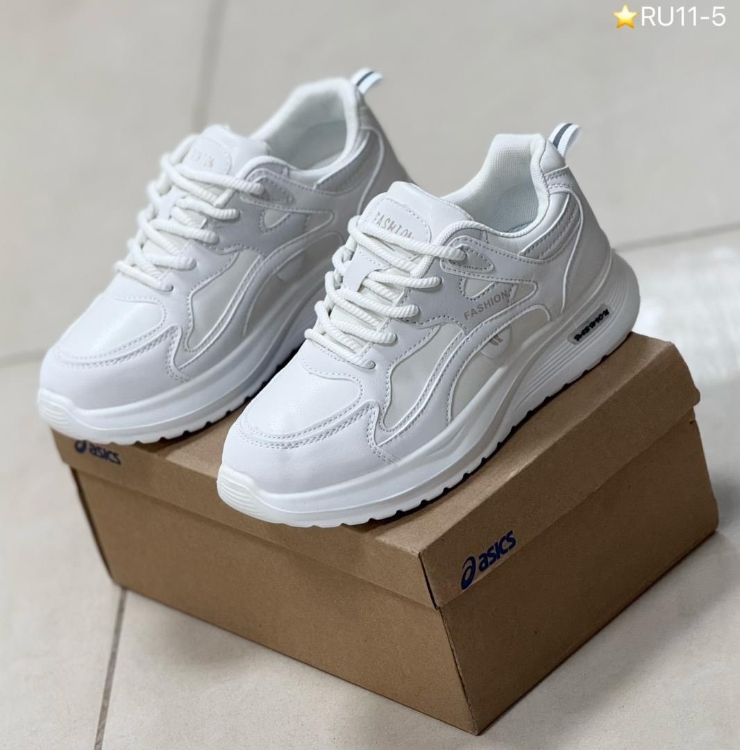 женские кроссовки,кроссовки,повседневные кроссовки,кроссовка,женские белые кроссовки