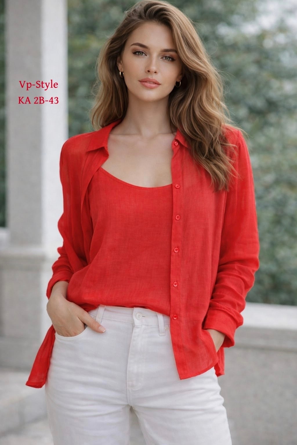 рубашка женская,блуза свободного кроя,блузки,рубашка женская летняя