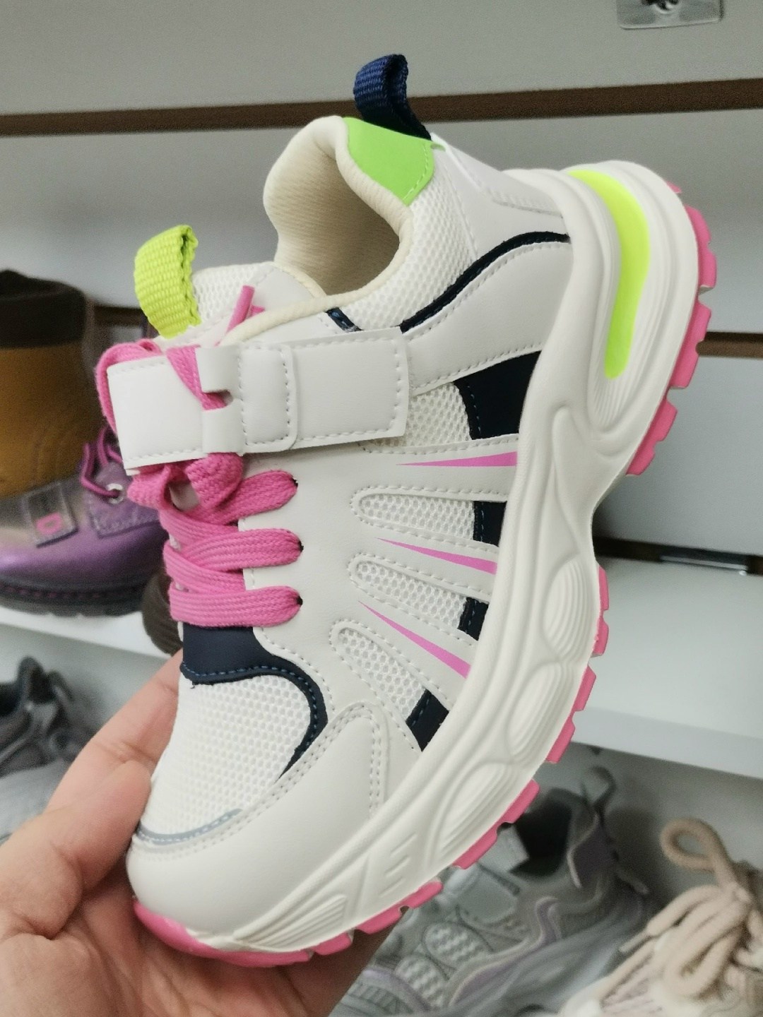 кроссовки женскиe,кроссовки,кроссовка, спортивная,кроссовки на высокой подошве