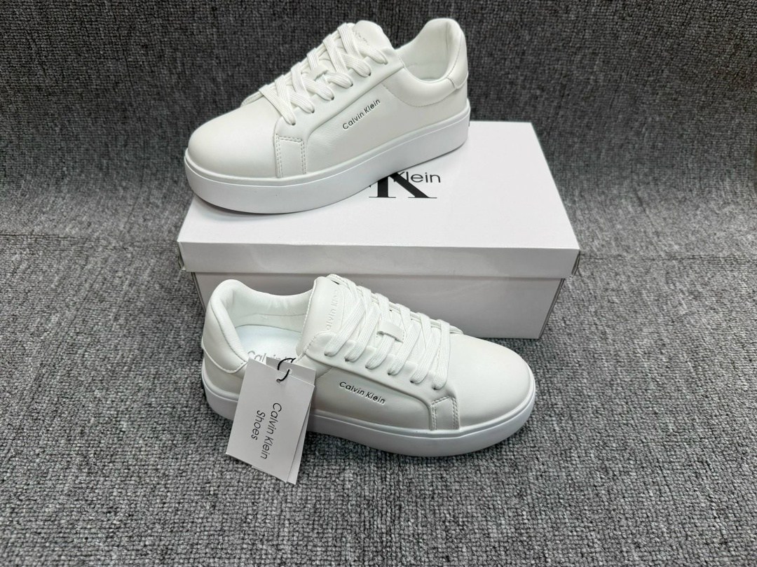 , женская,обуви,кеды кожаные,модная