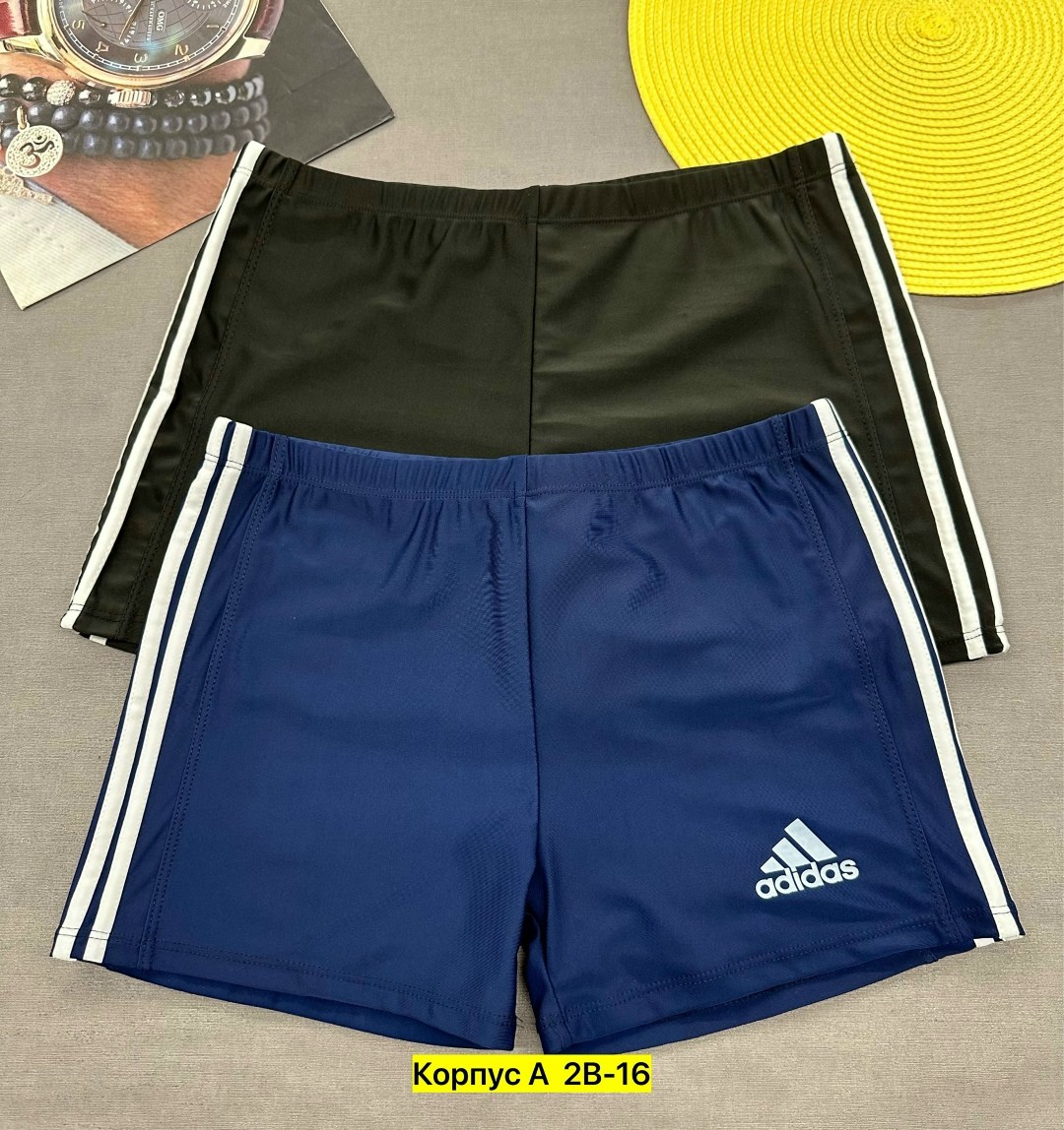 шорты спортивные мужские ,шорты мужские,шорты для мужчин,спортивные шорты,шорты купальные