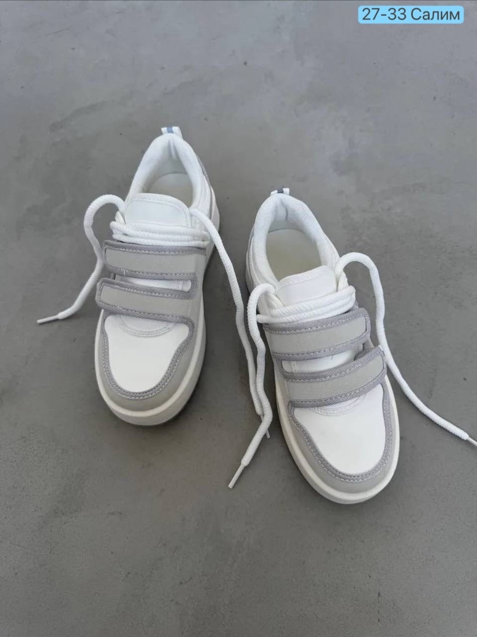 ,кроссовки женские,кроссовки на липучках женские,кроссовки женские белые,белые кроссовки на липучках женские