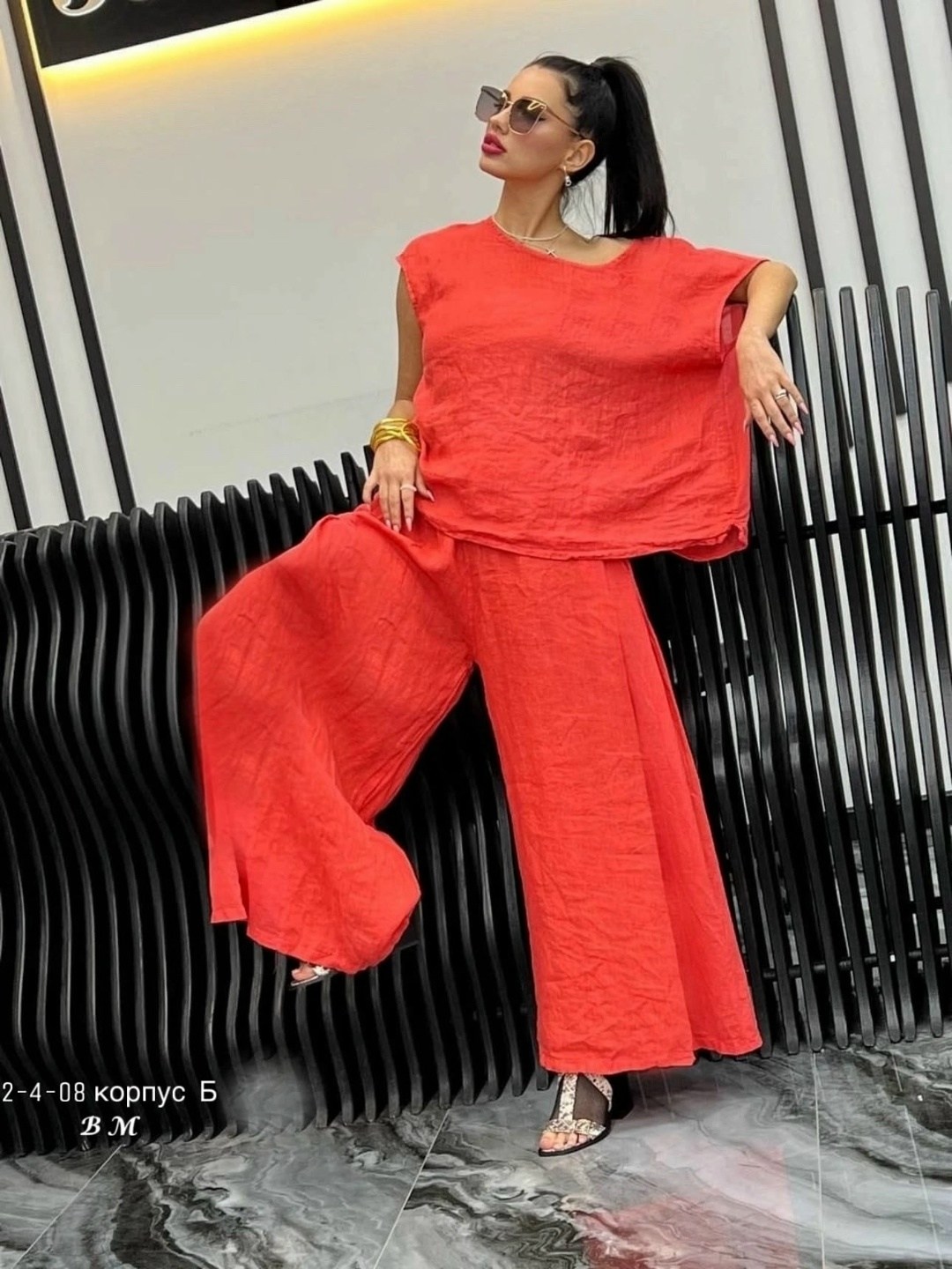 костюм женский двойка с брюками,костюм женский,костюм женский двойка,брючный костюм,брючные костюмы женские