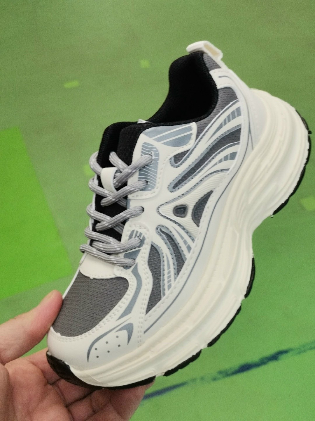 женские кроссовки,кроссовки,детские кроссовки,кроссовка,