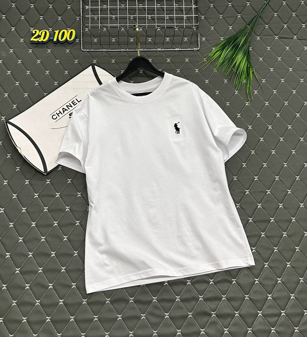 футболки для мальчика,футболки детские,детская футболка,мальчик,polo ralph lauren футболка