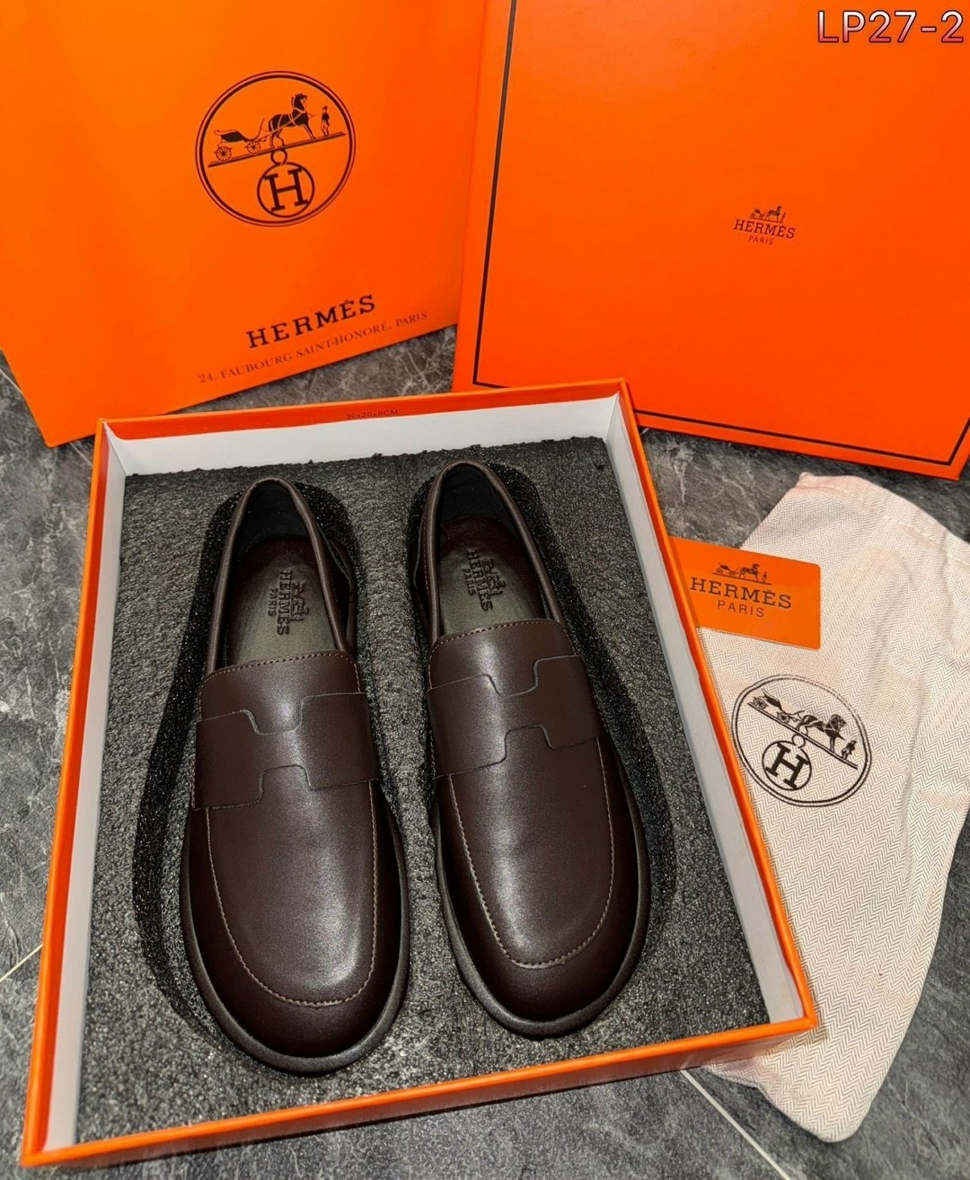 лоферы замшевые,замшевые лоферы hermes,,hermes мужские замшевые мокасины,лоферы hermes