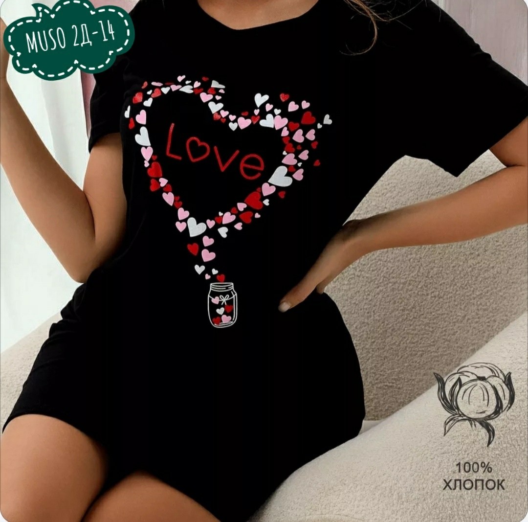 туника женская с,женская домашняя туника,платье туника женская,домашнее платье туника,туника платье