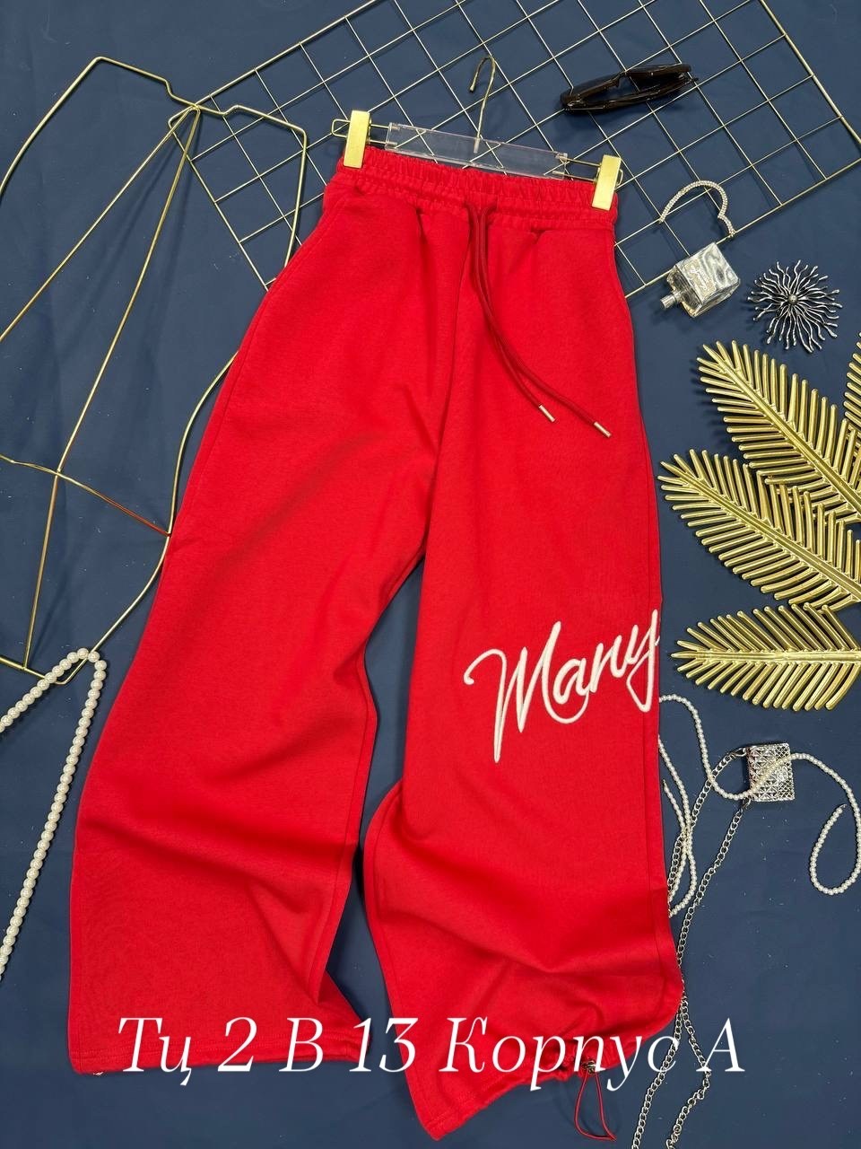 женские спортивные штаны,женские уличные спортивные брюки zoki с надписью,спортивные штаны,брюки спортивные женские,спортивные штаны широкие