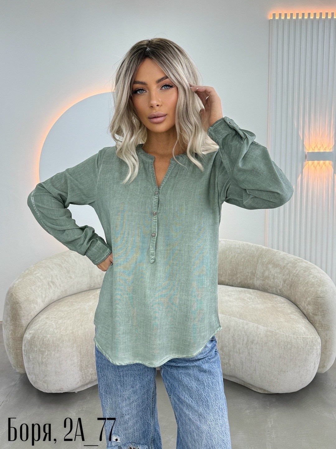 рубашка женская,рубашка женская голубая,блузка голубая,модные блузы,женская блуза