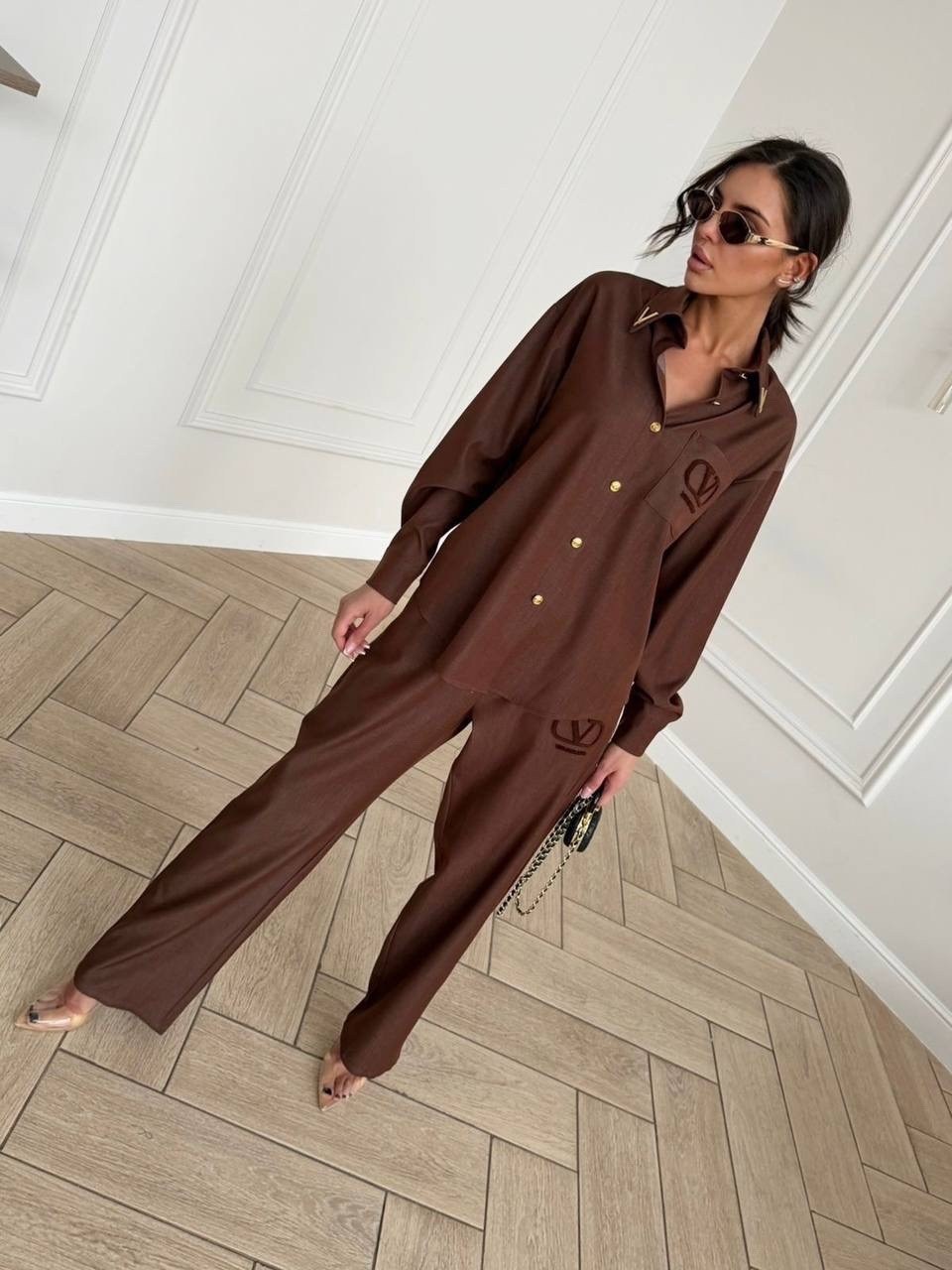 брючный костюм,костюм с брюками,костюм с рубашкой и брюками,брючный костюм женский,женский костюм