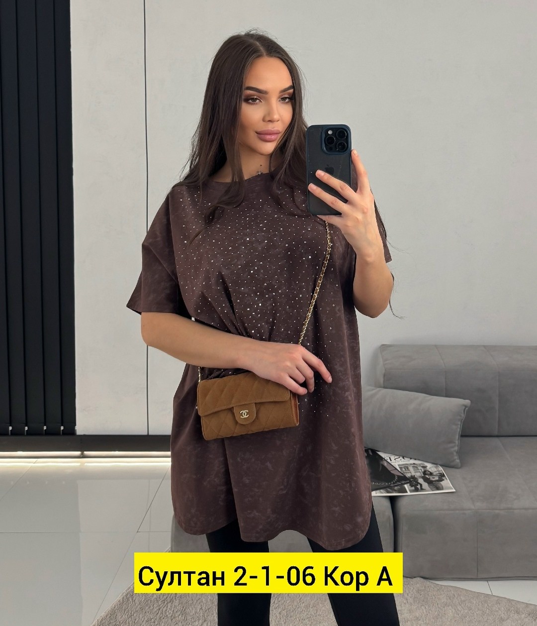 туника женская,костюм женский туника,одежда женская,футболки женская,туника большие размеров