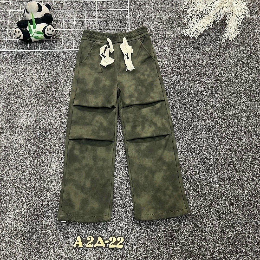 штаны с начесом,штаны теплые,детские брюки,брюки спортивные,штаны детские