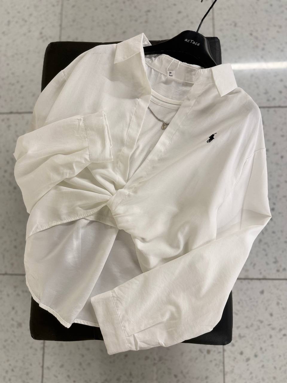 рубашка женская,стильная рубашка,рубашка,рубашка блузка,рубашка polo ralph lauren