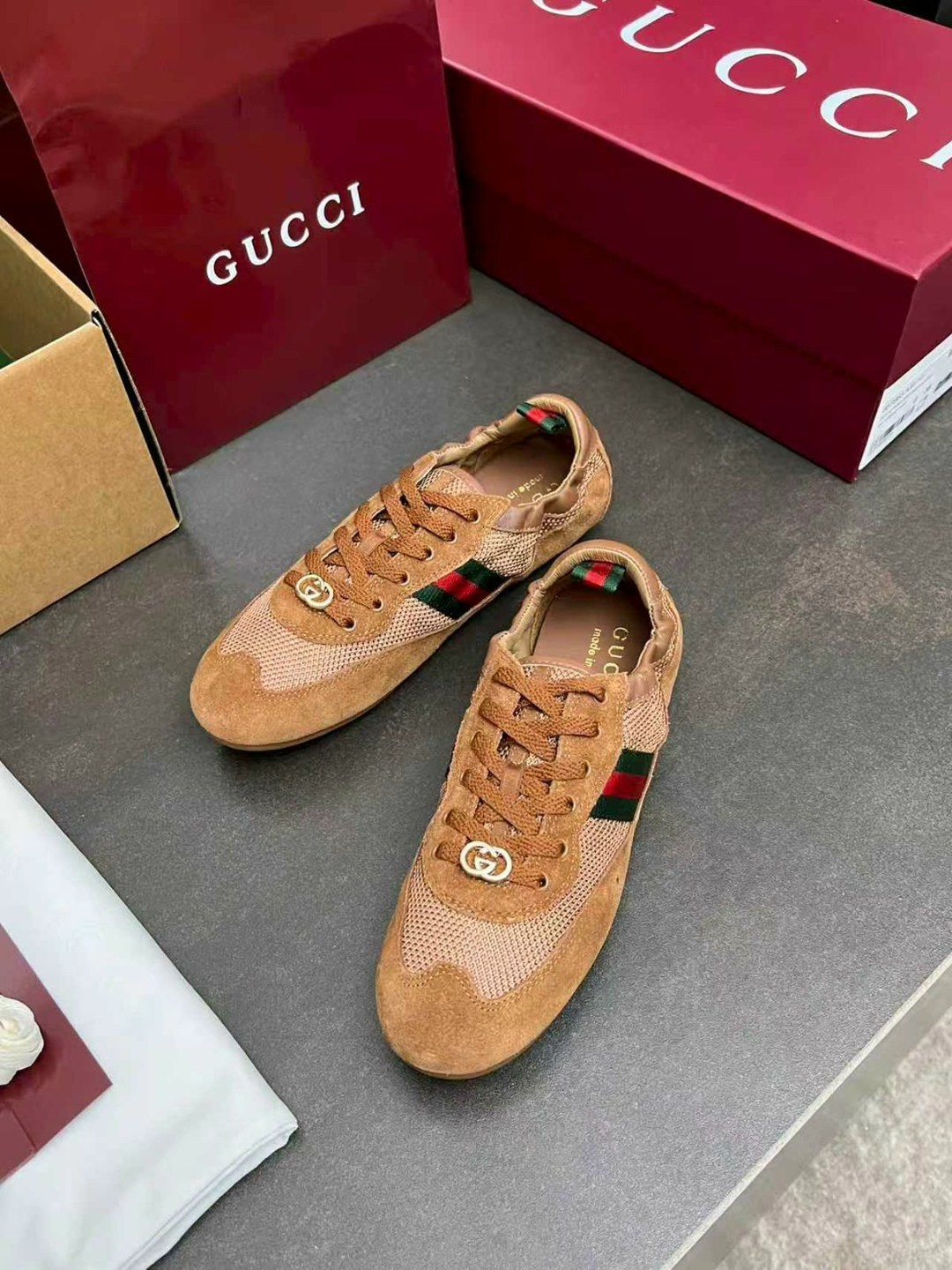,кроссовки гуччи мужские оригинал,кроссовки gucci,gucci кеды,кроссовки женские gucci