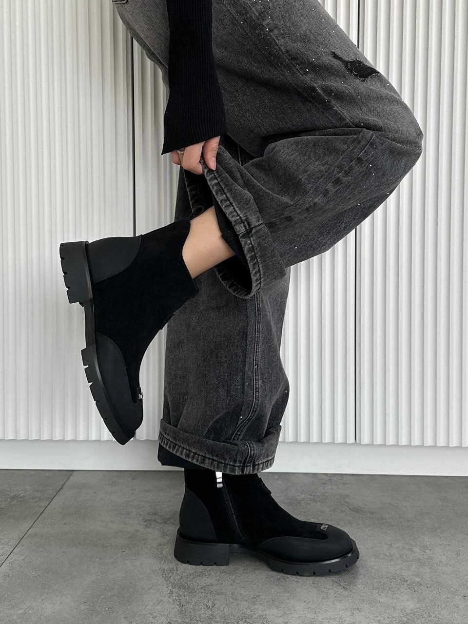 ботинки женские демисезонные челси замша,ботинки челси замшевые женские,,женские ботинки,женская