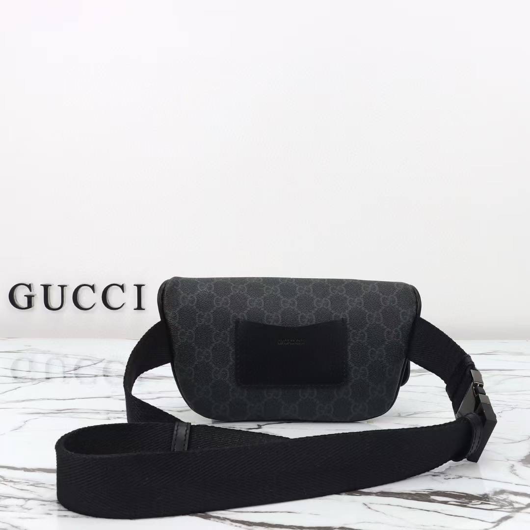 сумка gucci поясная,сумка мужская gucci,поясная сумка гуччи,поясная сумка,поясная мужская сумка