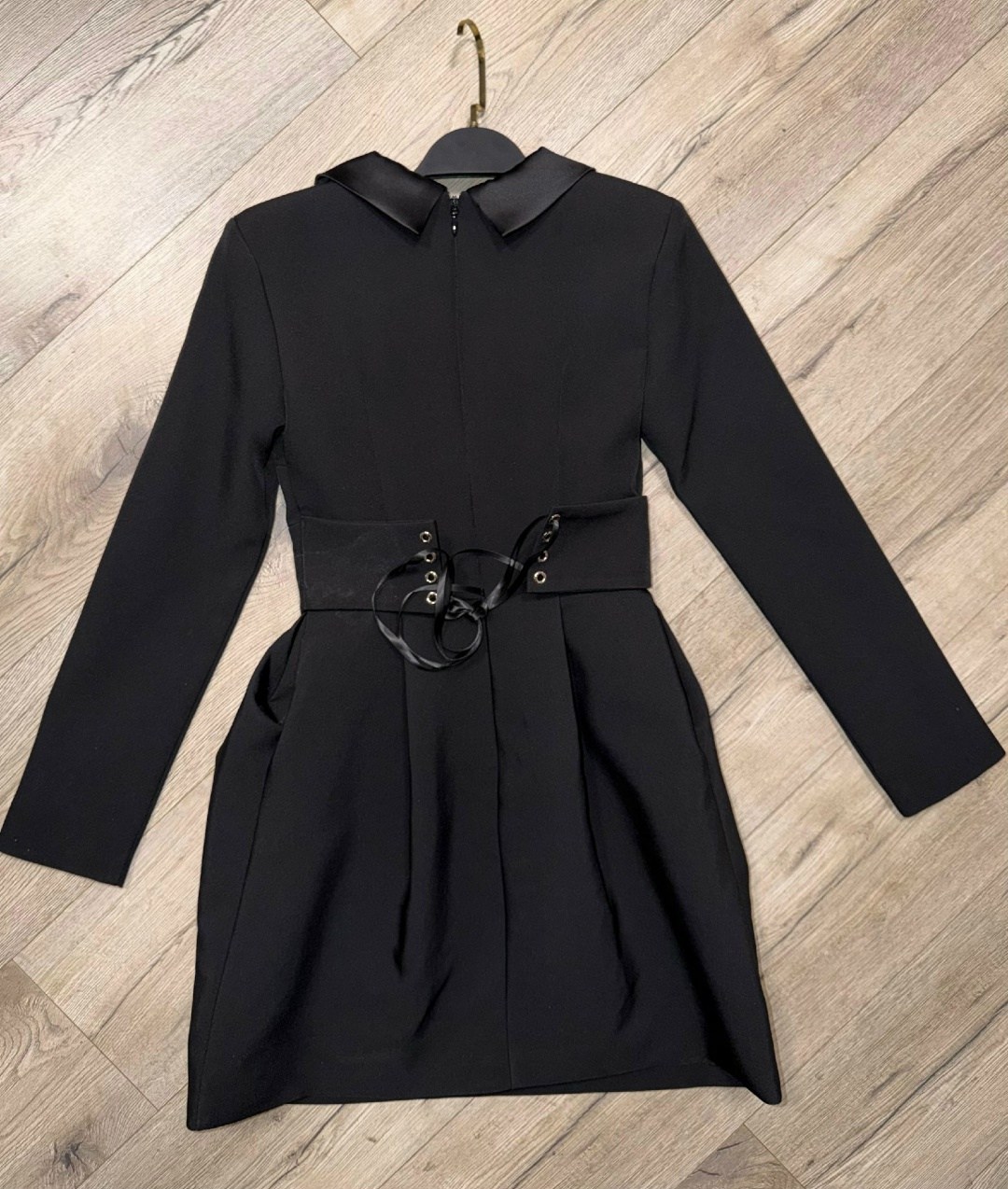 kimberly kardashian,мет гала ким кардашян,kim kardashian style,стильные наряды,kim kardashian kris jenner