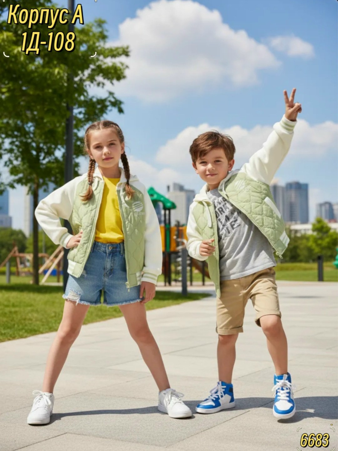 куртка бомбер,демисезонная куртка,куртка,теплая куртка,куртка для детей