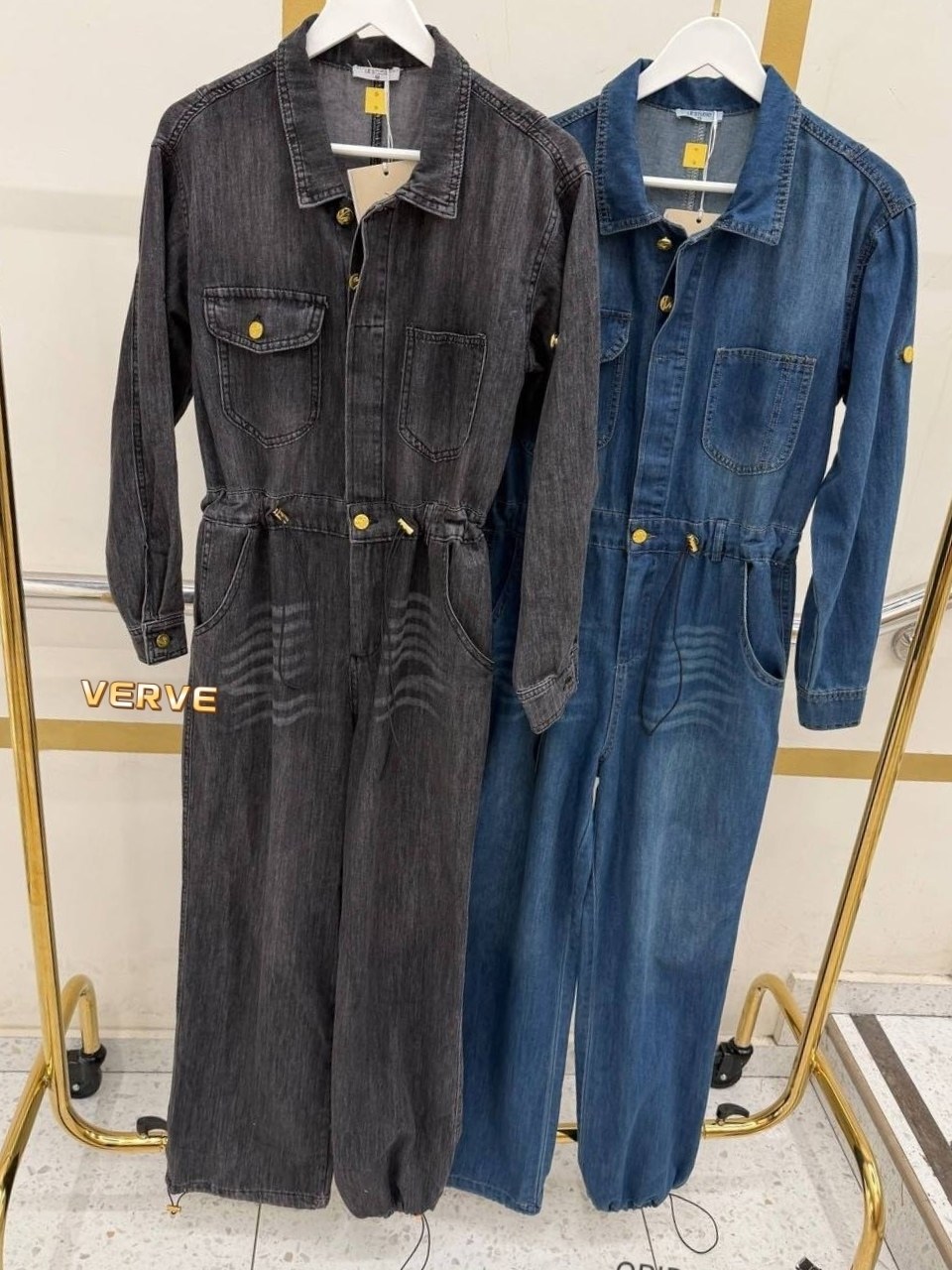 джинсовый комбинезон,джинсовый комбинезон женский,комбинезон мужской джинсовый,комбинезон джинс,женские комбинезоны