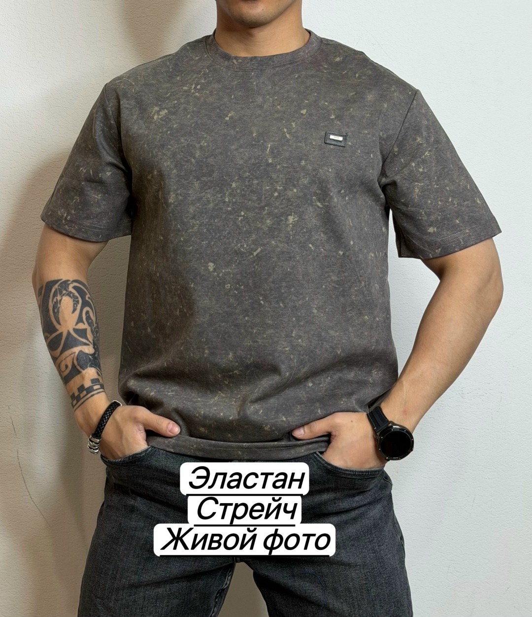 мужская футболка,футболка мужская хаки,футболки мужские оверсайз,футболки летние,футболка