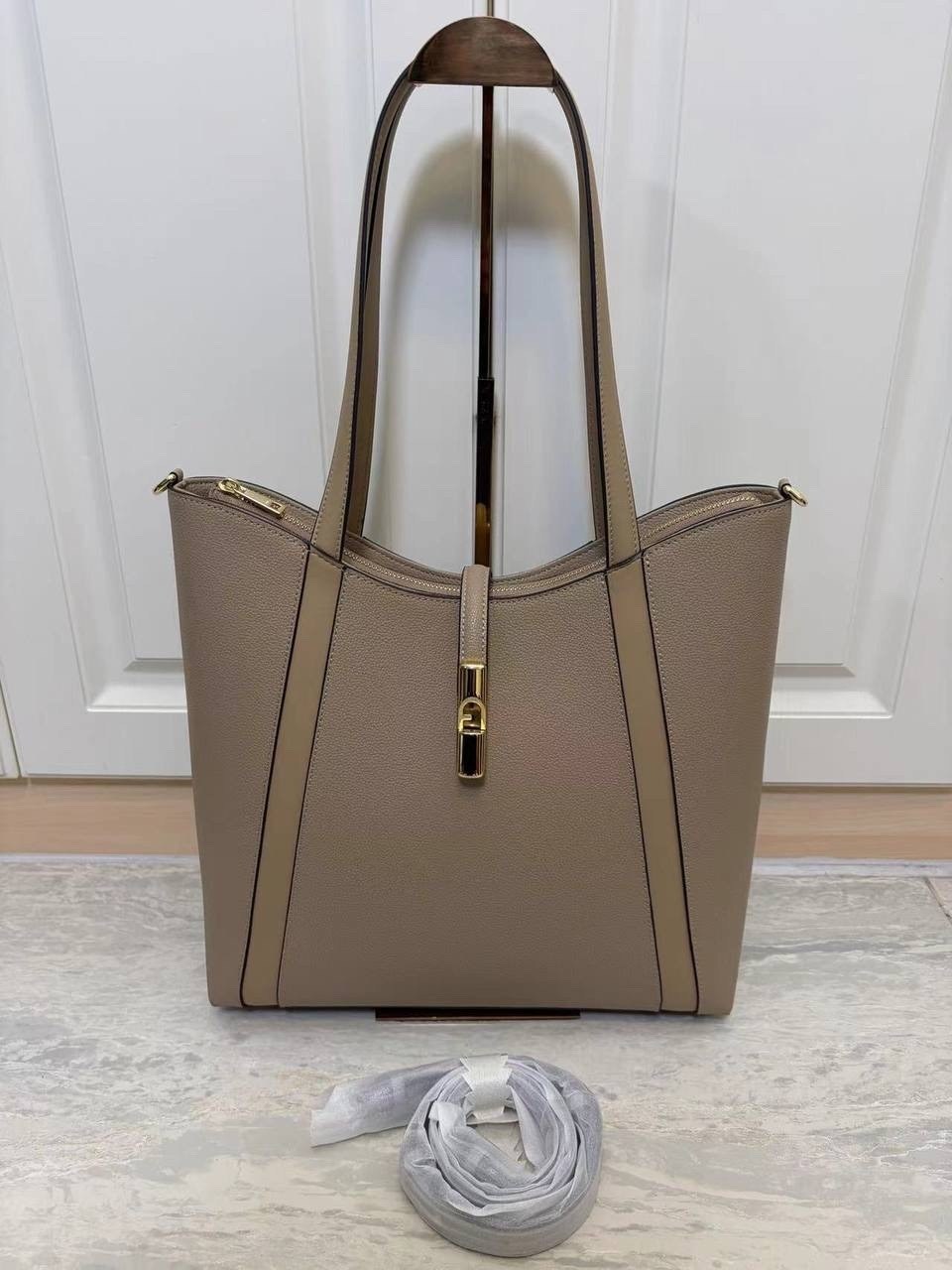 женская сумка,сумка,зеленая сумка,кожаная сумка,сумка женская зеленая